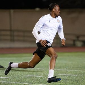 Image post by @league1ontario on Instagram