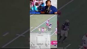 Video post by @denmediagroup on YouTube