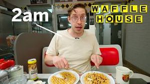 Video post by @tryguys on YouTube