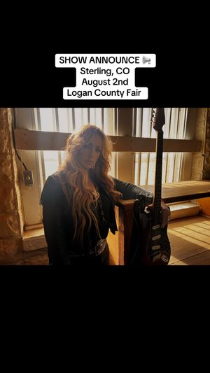 Video post by @claredunnmusic on TikTok