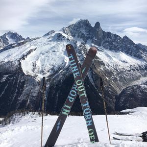 Image post by @j_skis on Instagram