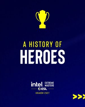 Image post by @eslcs on Instagram