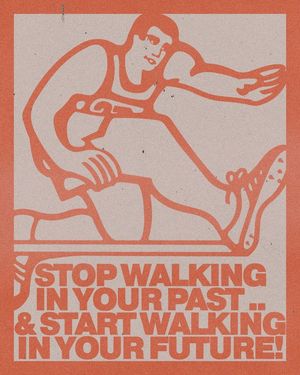 Image post by @prochurchmedia on Instagram