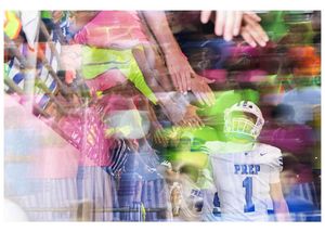 Image post by @__.dbphotography.__ on Instagram