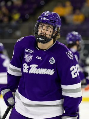 Image post by @kranzmedia on Instagram