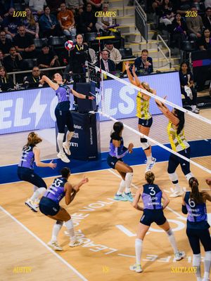 Image post by @kaywongmedia on Instagram