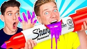 Video post by @collinskey on YouTube