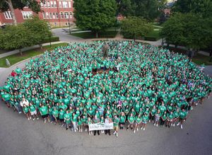 Image post by @marshallu on Instagram
