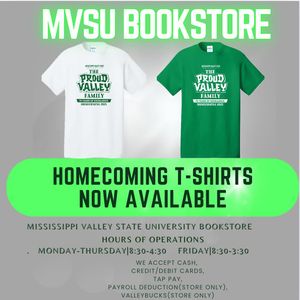 Image post by @mvsu1950 on Instagram