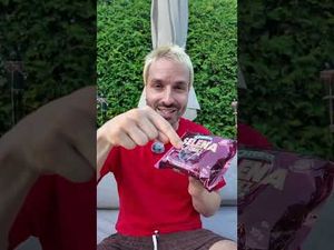 Video post by @carliscooking on YouTube