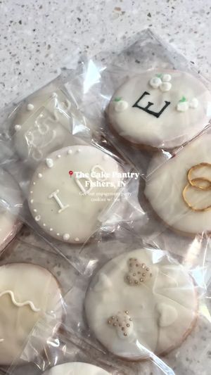 Video post by @emmahalter on TikTok