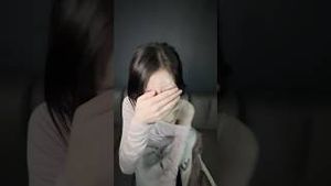 Video post by @itzy on YouTube