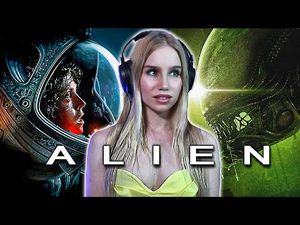 Video post by @ColetteCherry on YouTube