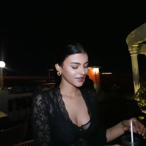 Image post by @tanishqsinghh__ on Instagram