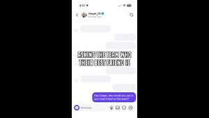 Video post by @vancouverwarriors on YouTube