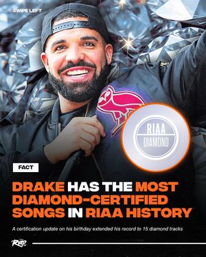 Video post by @rap on TikTok