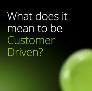 Image post by @deloittedigital on Instagram