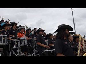 Video post by @utrgv on YouTube