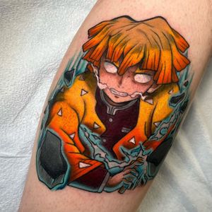 Image post by @tauntontattooco on Instagram
