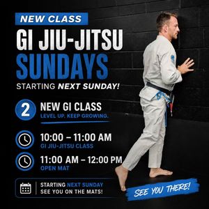 Image post by @factoryfreshbjj on Instagram