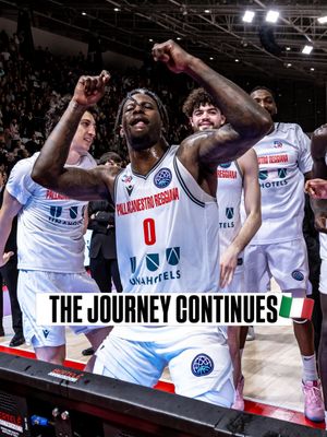 Image post by @basketballcl on Instagram