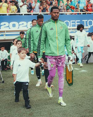 Image post by @jff_football on Instagram
