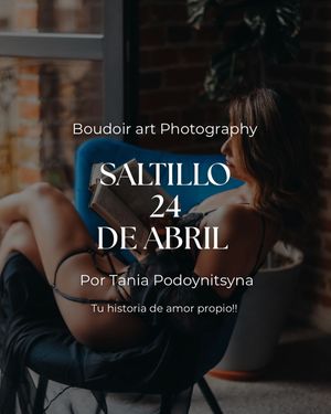 Image post by @boudoirart_photography_ on Instagram