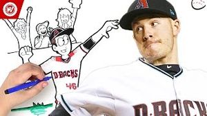 Video post by @Whistle on YouTube