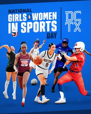 Image post by @davecampbells on Instagram