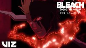 Video post by @vizmedia on YouTube