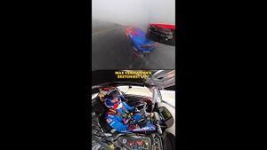 Video post by @redbullmotorsports on YouTube
