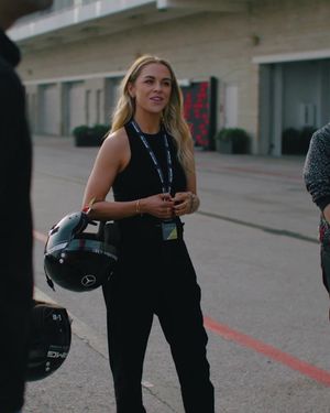 Image post by @RaceSonoma on Facebook