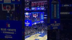 Video post by @phillytakewithrb on YouTube