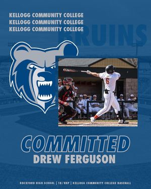 Image post by @deuel_creative on Instagram