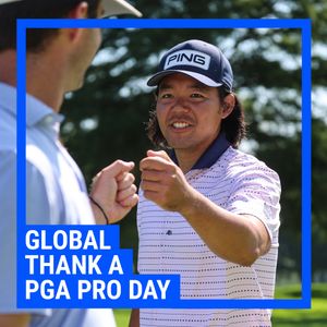 Image post by @gatewaypga on Instagram
