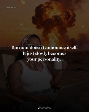 Image post by @cottonblu on Instagram