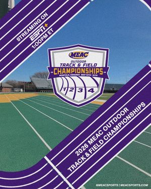 Image post by @meacsports on Instagram