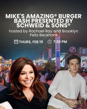 Image post by @sobewff on Instagram