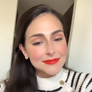 Image post by @made4makeupstudio on Instagram