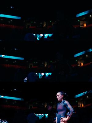 Image post by @shoffnermedia on Instagram