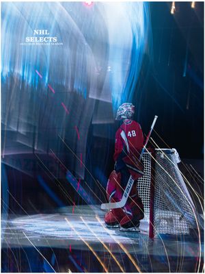 Image post by @b.prolificc on Instagram