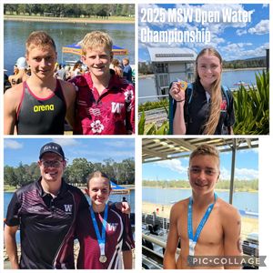 Image post by @revesby_workers_swim_club on Instagram