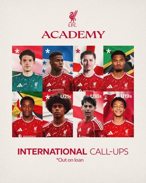 Image post by @thelfcacademy on Instagram