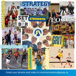 Image post by @schoolsportalberta on Instagram