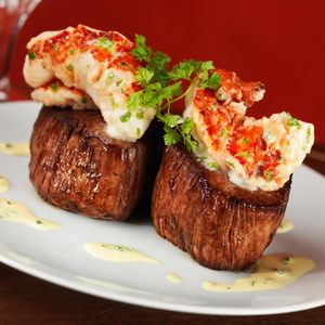 Image post by @shopsatlegacyeast on Instagram
