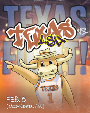 Image post by @texaswbb on Instagram