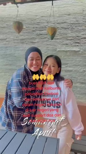 Video post by @da7april on TikTok