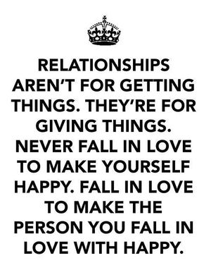 Image post by @counselingservicesofparker on Facebook