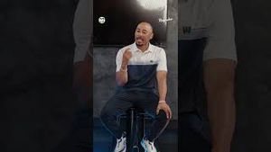 Video post by @mookiebetts on YouTube