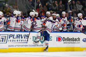 Image post by @condors on Instagram